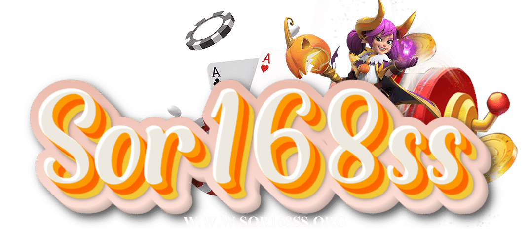 sor168ss
