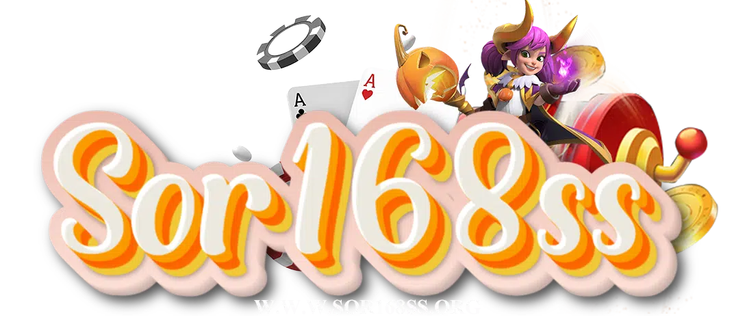 sor168ss