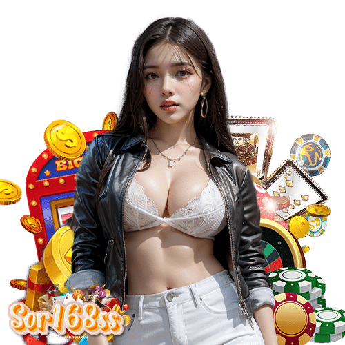 sor168ss คาสิโนออนไลน์