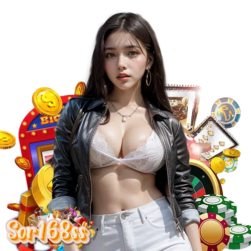 sor168ss คาสิโนออนไลน์