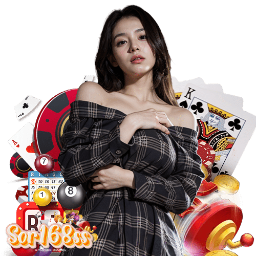 sor168ss เครดิตฟรี