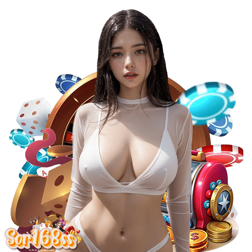 sor168ss โปรโมชั่น